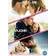 Nicholas Sparks Triple: Dear John/Safe Haven/The Best of Me [DVD]